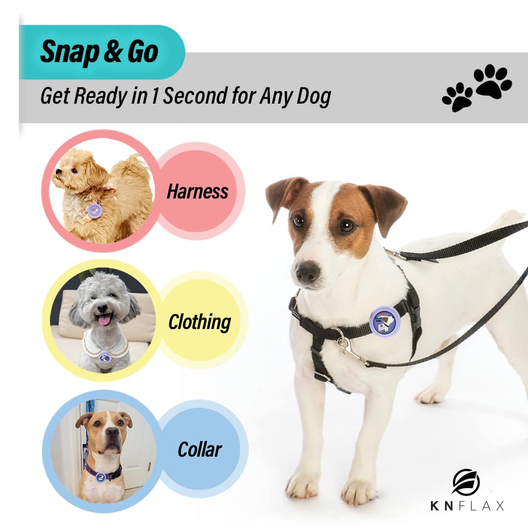 Snuffle Mat for Dogs Feeding Flower Encourages Natural Foraging Skills Mat Slow Feeding Smell Training Dog Toys Treat for Cats Dogs
