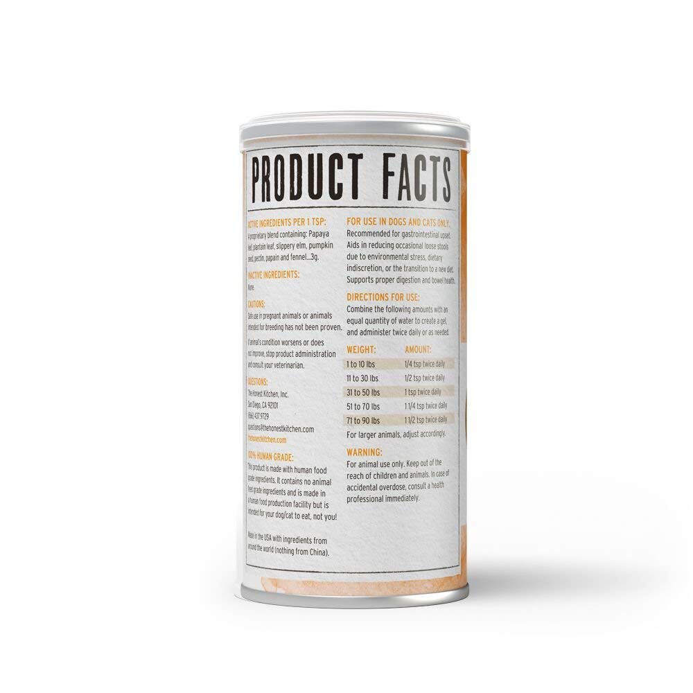 Durango Chiplet | Beef Liver Dog Treats – High-Protein Training Treats for Dogs – Rich Beef Liver – All-Natural, Limited Ingredient – 4 oz – Made in USA – Plastic-Free Tin – Clean Reward Snack