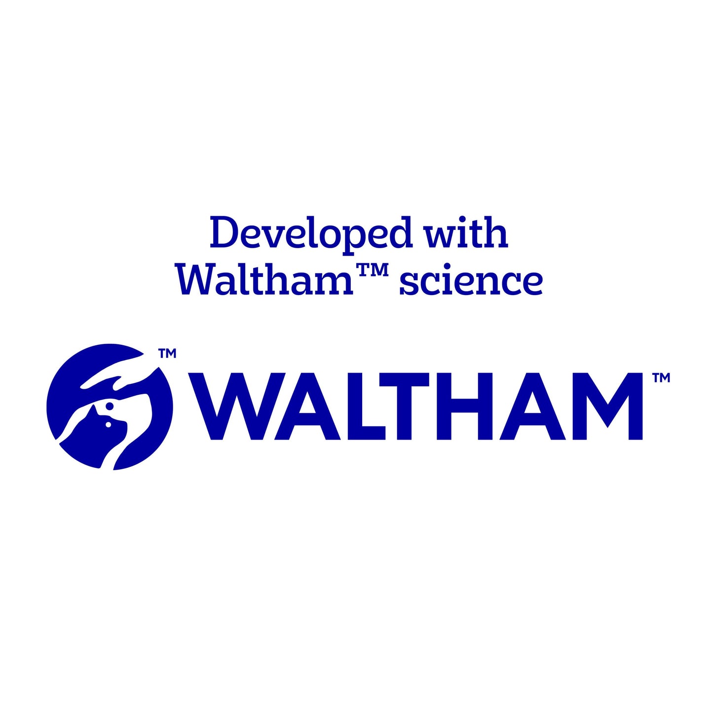 Pedigree Healthy Weight Adult Dry Dog Food, Roasted Chicken and Vegetable Flavor, 14 lb. Bag