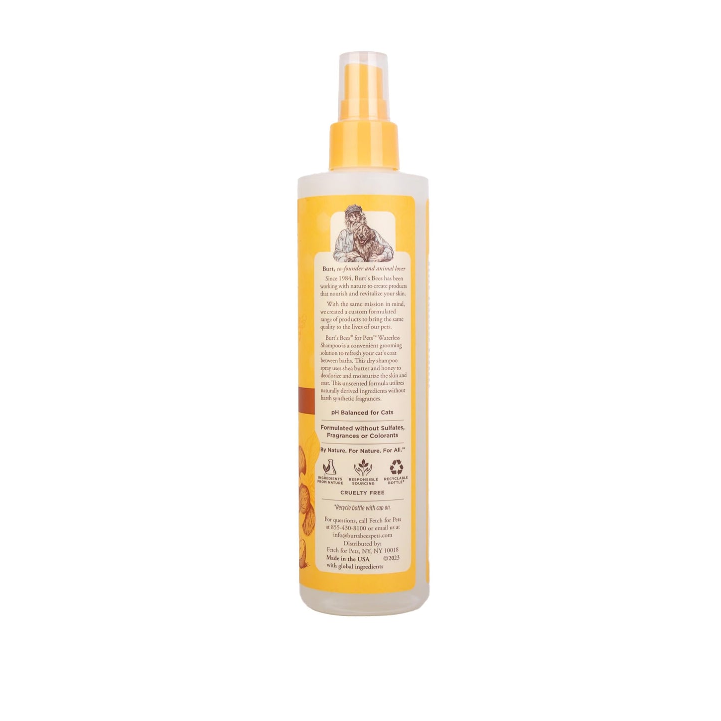 Chlorhexidine Shampoo + Skin Health Salmon Bundle - Itch Relief, Shiny Dog Coat, Dog Shampoo for Allergies, 100% Natural Fish Oil with Omega3s, Reduce Shedding, Healthy Skin & Coat