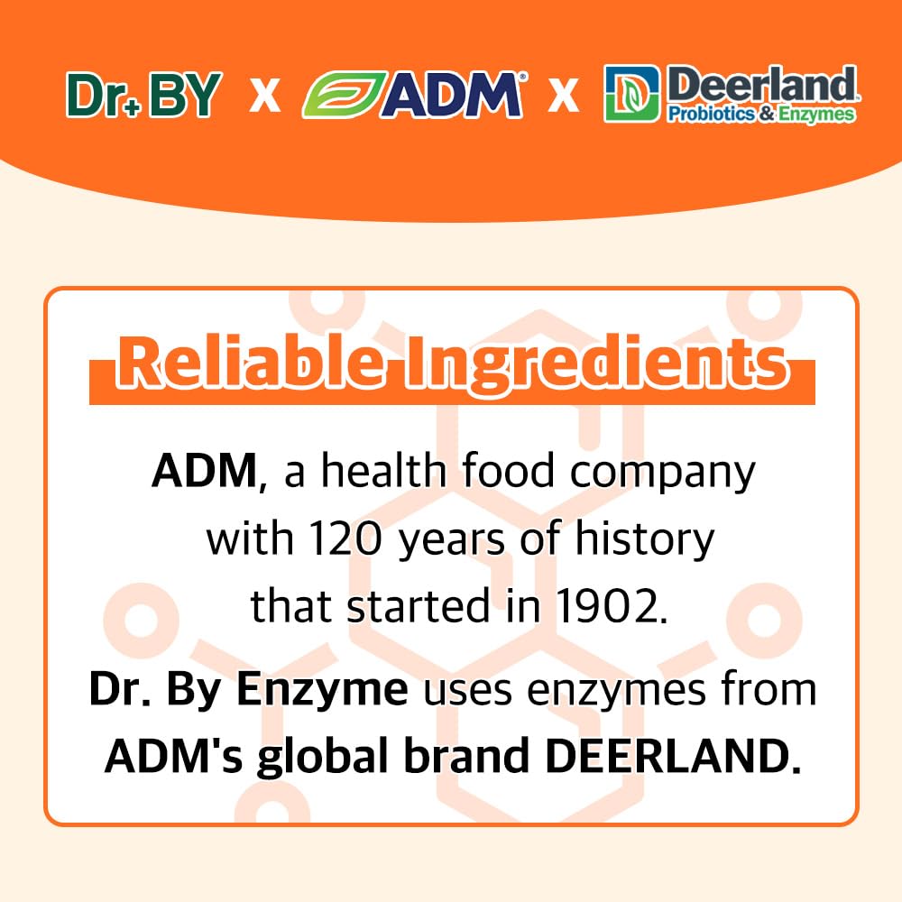 Vivus Pets Natural Vegan Dog Treats - for Immune Boosting & Skin Coat Health - All Natural Human Grade Allergen Free Ingredient - Suitable for All Breeds, 5.3 Oz