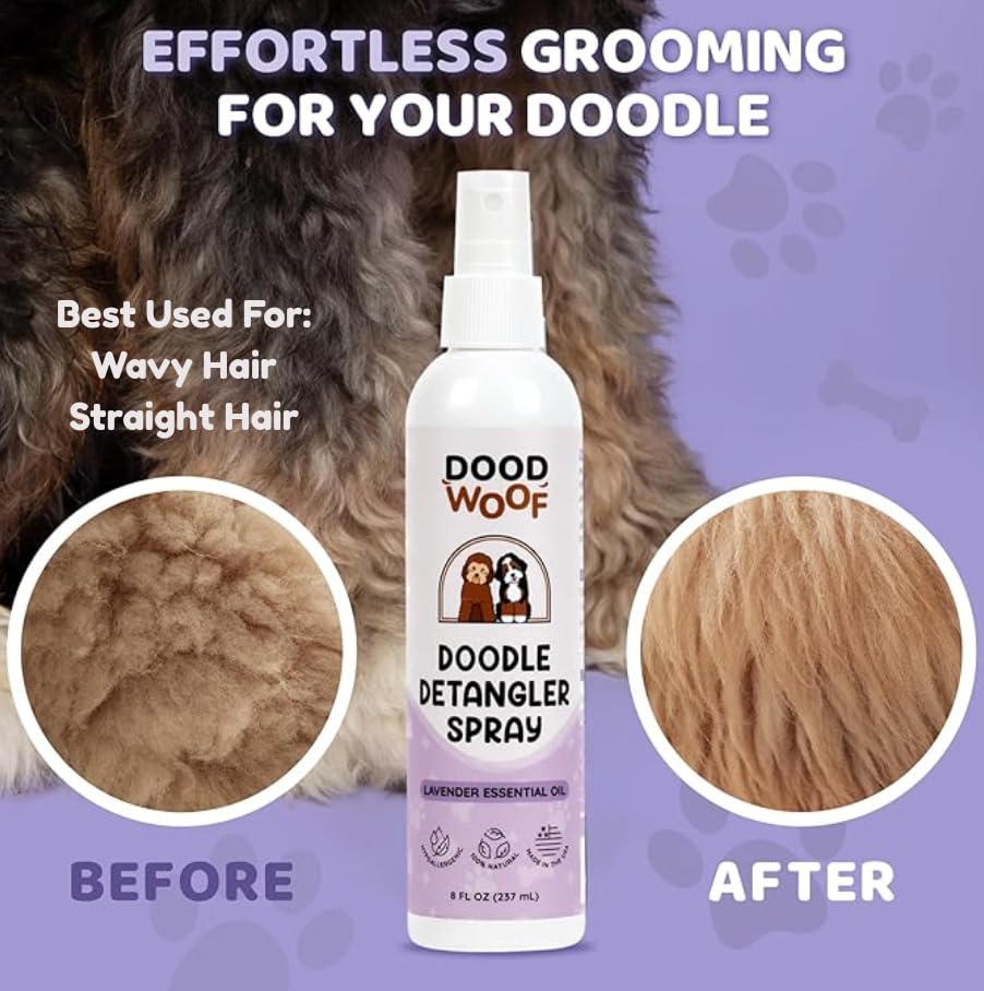 Scrubby Tails Natural Oatmeal & Aloe Vera Small Pets Shampoo for Guinea Pig, Bunny, Ferret & Rabbit Shampoo - Hypoallergenic for Sensitive Skin. 8 fl. oz. (Unscented)