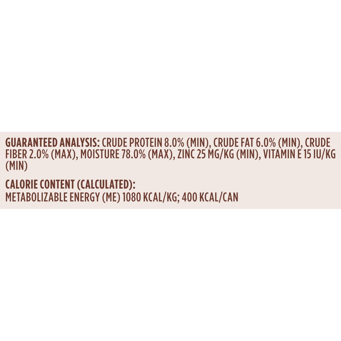 Nutrish Grain Free Real Chicken & Apple Recipe Premium Paté Wet Dog Food, 13 oz. Can, 12 Count, Packaging May Vary (Rachael Ray)