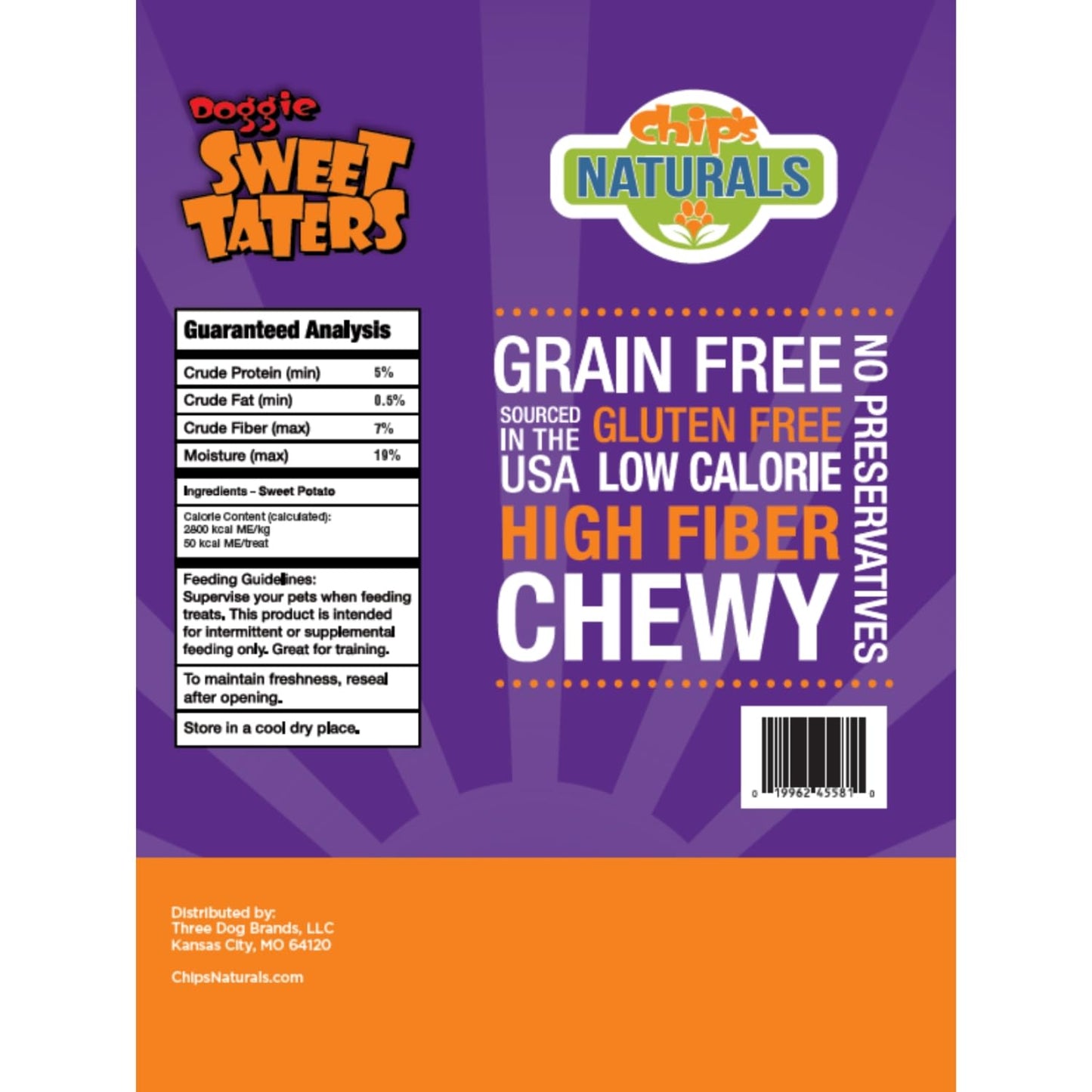 Blue Buffalo Wilderness Trail Treats Wild Bits High Protein Grain Free Soft-Moist Training Dog Treats, Salmon Recipe 4-oz Bag