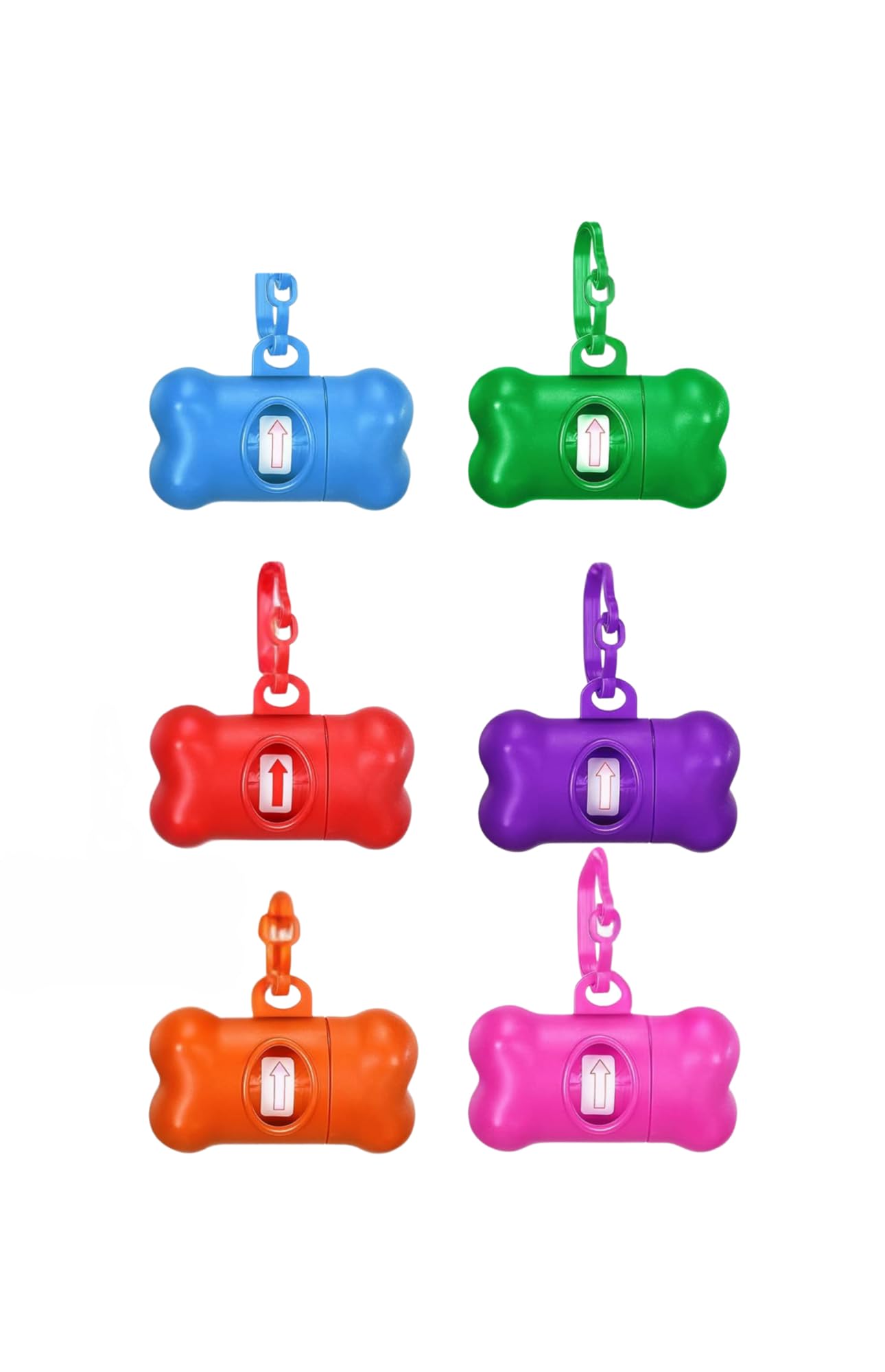 Covetrus Nutrisential Lean Treats for Large Dogs - Soft Dog Treats for Large Dogs - Nutritional Low Fat Bite Size - Chicken Flavor - 10oz