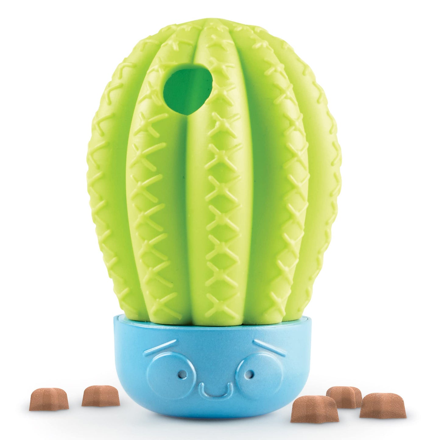 WOLNOBK Interactive Dog Toys for Large Dogs,Cat Toys for Bored Indoor Adult Cats,Smart Medium Small Dog Puzzle Toy to Keep Them Busy,Slow Feeder Dog Bowls Training Puppy Essentials Pet Gifts