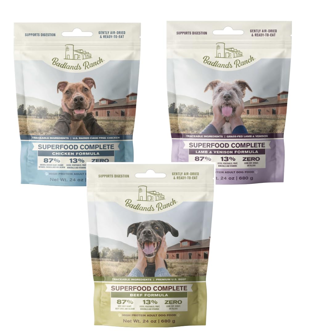 Soos Pet Anti-Itch Shampoo for Dogs with Vitamins Essential Oils Natural Ingredients Soothes Itching Clean Fur - 1x (4L Gallon)