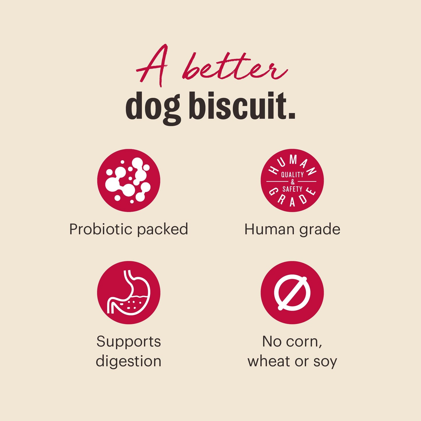 Pet 'n Shape Sweet Potato Chews Jerky Dog Treats - 1 Pound