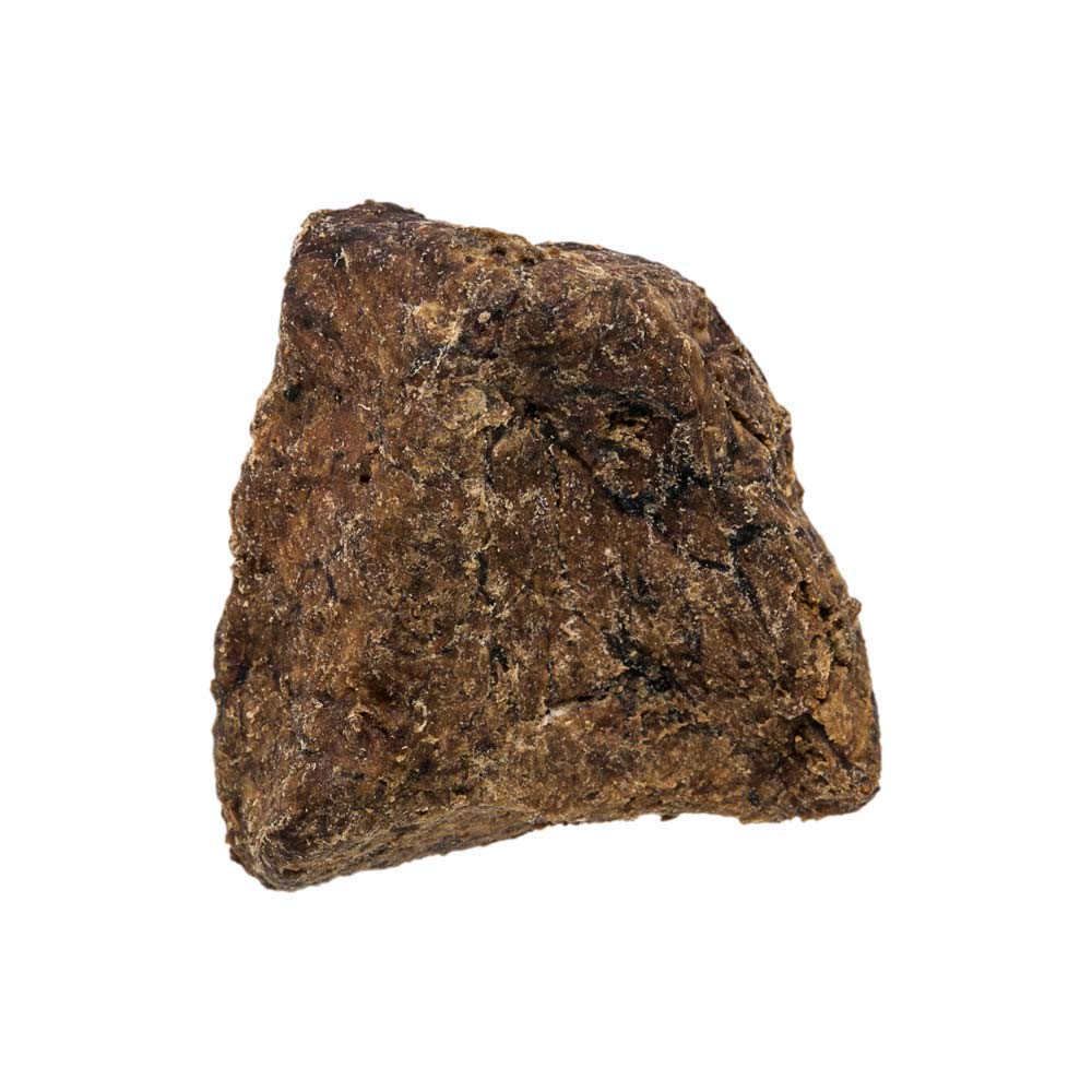 Redbarn Bully Nuggets Dog Treat, All-Natural, Highly Palatable Treats with Functional Ingredients, Beef Lung Nutritious Training Treat, Pack of 3