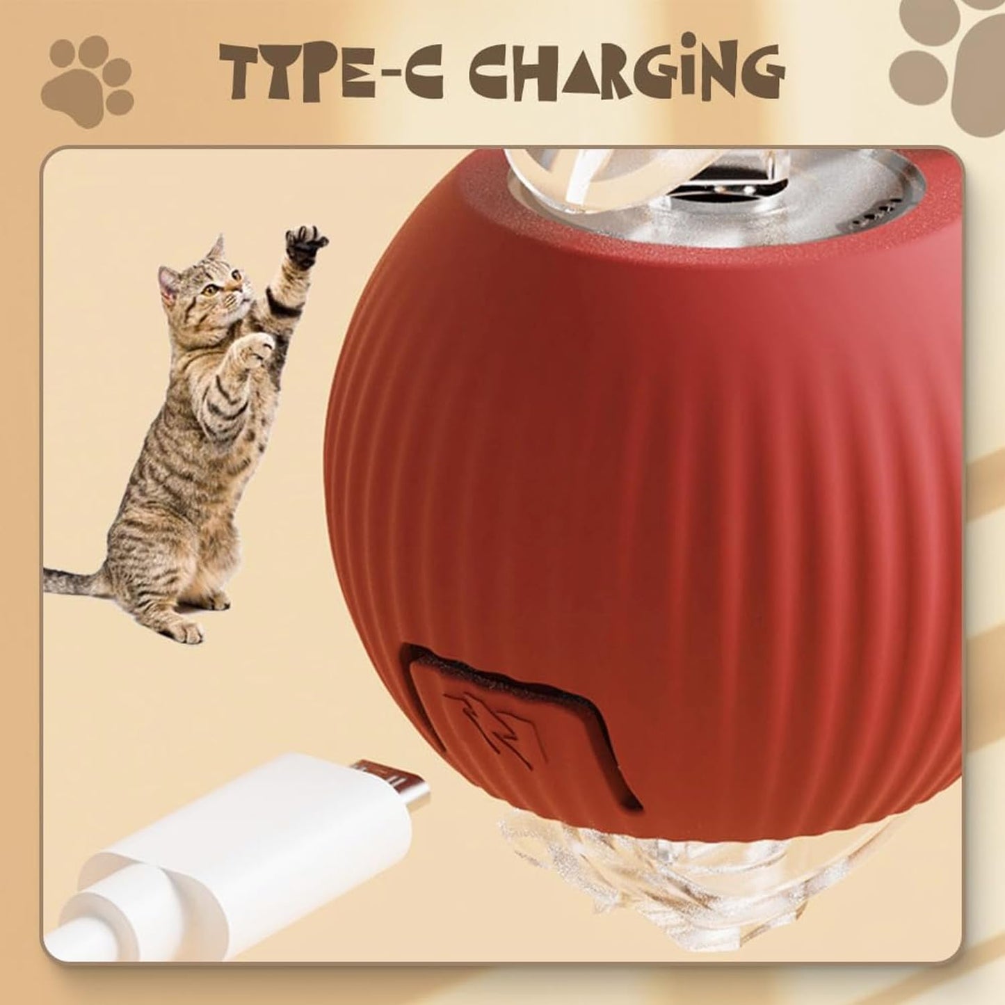 LickiMat Wobble, Dog Slow Feeder Bowl Lick Mat, Boredom Anxiety Reducer; Perfect for Food, Treats, Yogurt, or Peanut Butter. Fun Alternative to a Slow Feed Dog Bowl, Green
