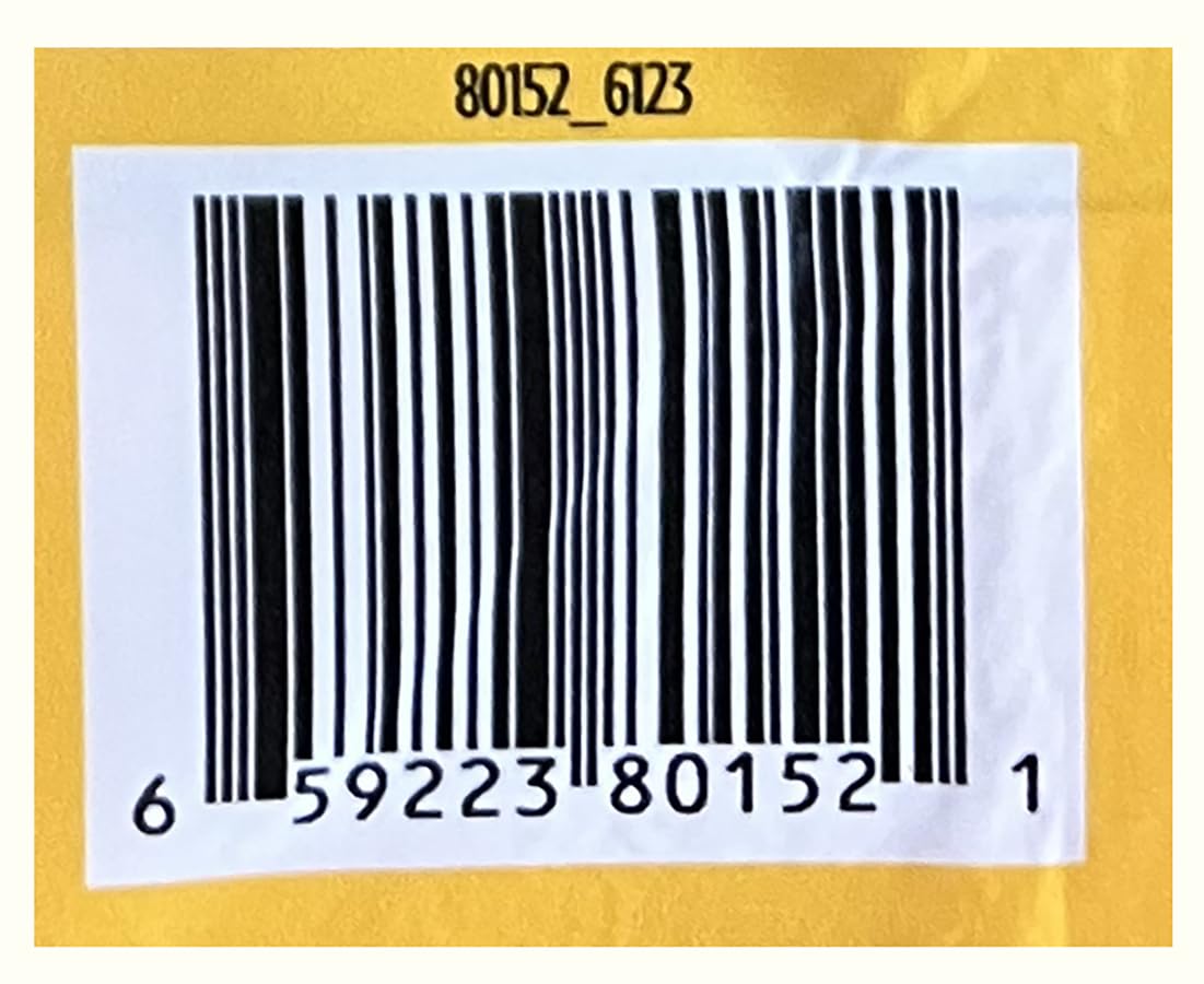 Blue Dog Bakery Protein Jerky Sticks | Medium, Soft Beef Flavor Chew Sticks | Natural Healthy Dog Treats, 6 oz (Pack of 8)