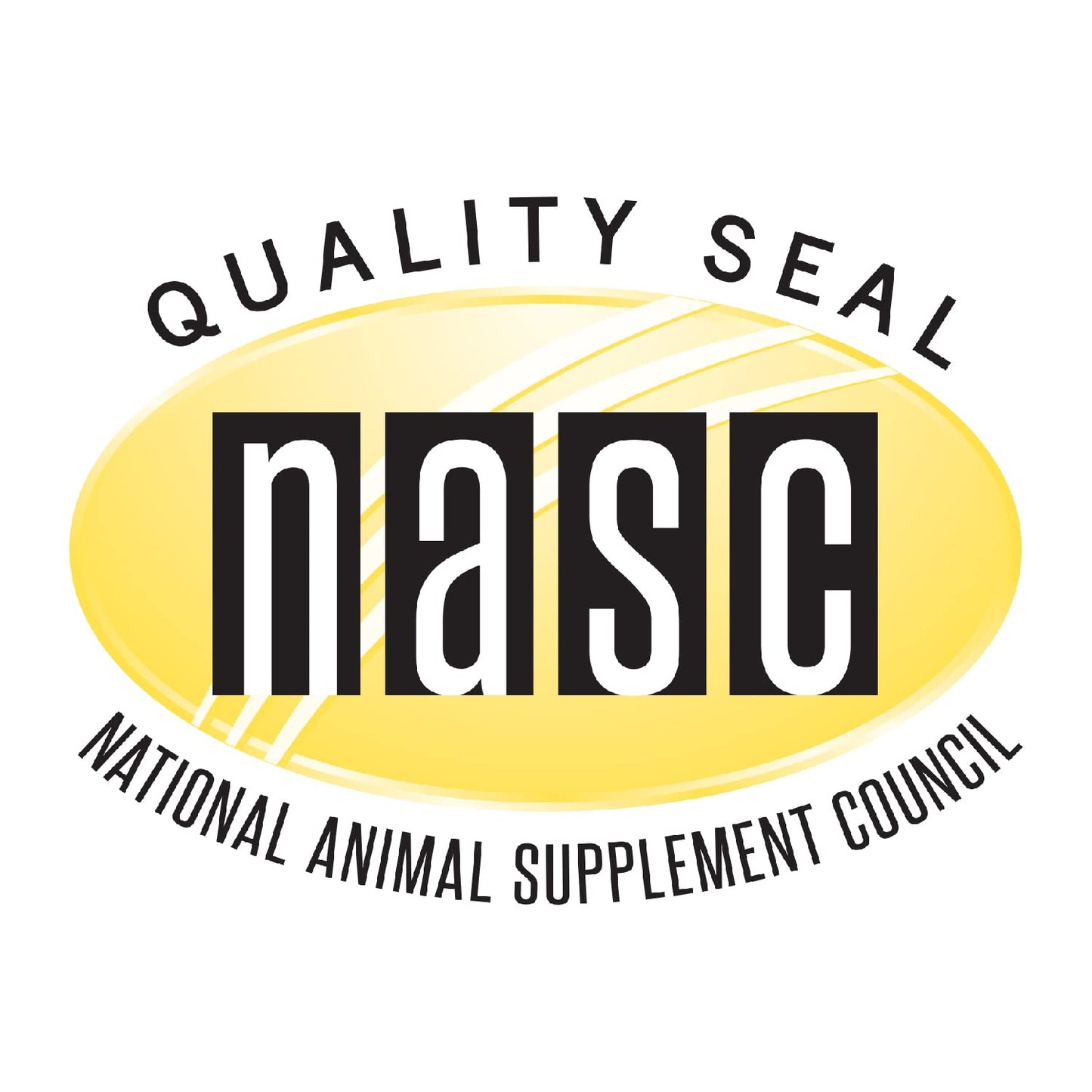 Greenies Immune Health Dog Supplements with an Antioxidant Blend of Vitamin C and E, Chicken-Flavor Soft Chews for Adult Dogs, 40-Count