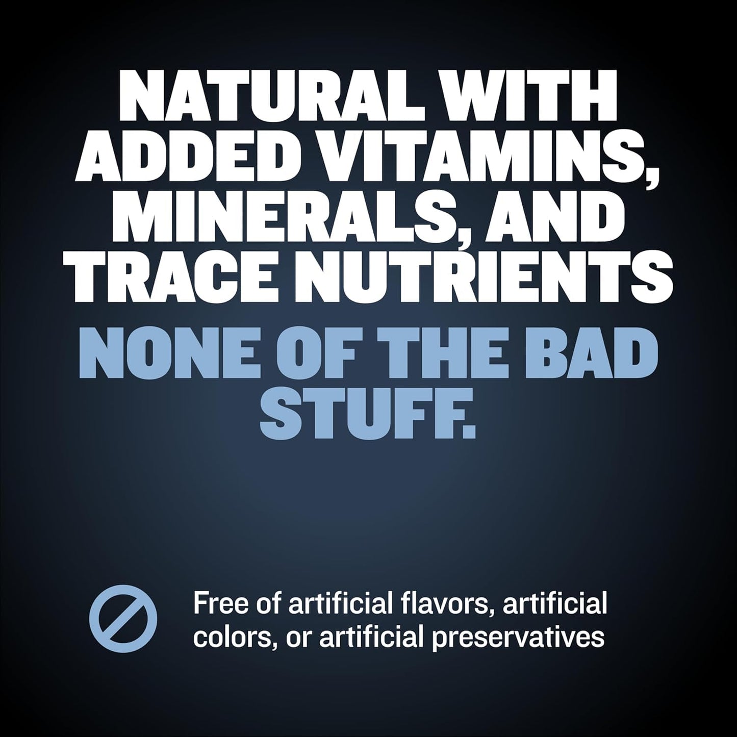 Bully Max Small Breed Dog Immune Support Tablets - Chewable Multivitamin Immunity Booster Supplement for Puppy & Adult Dogs - Pet Vitamins with Astaxanthin, Colostrum, Turmeric - 30 Tabs (3 Bottles)