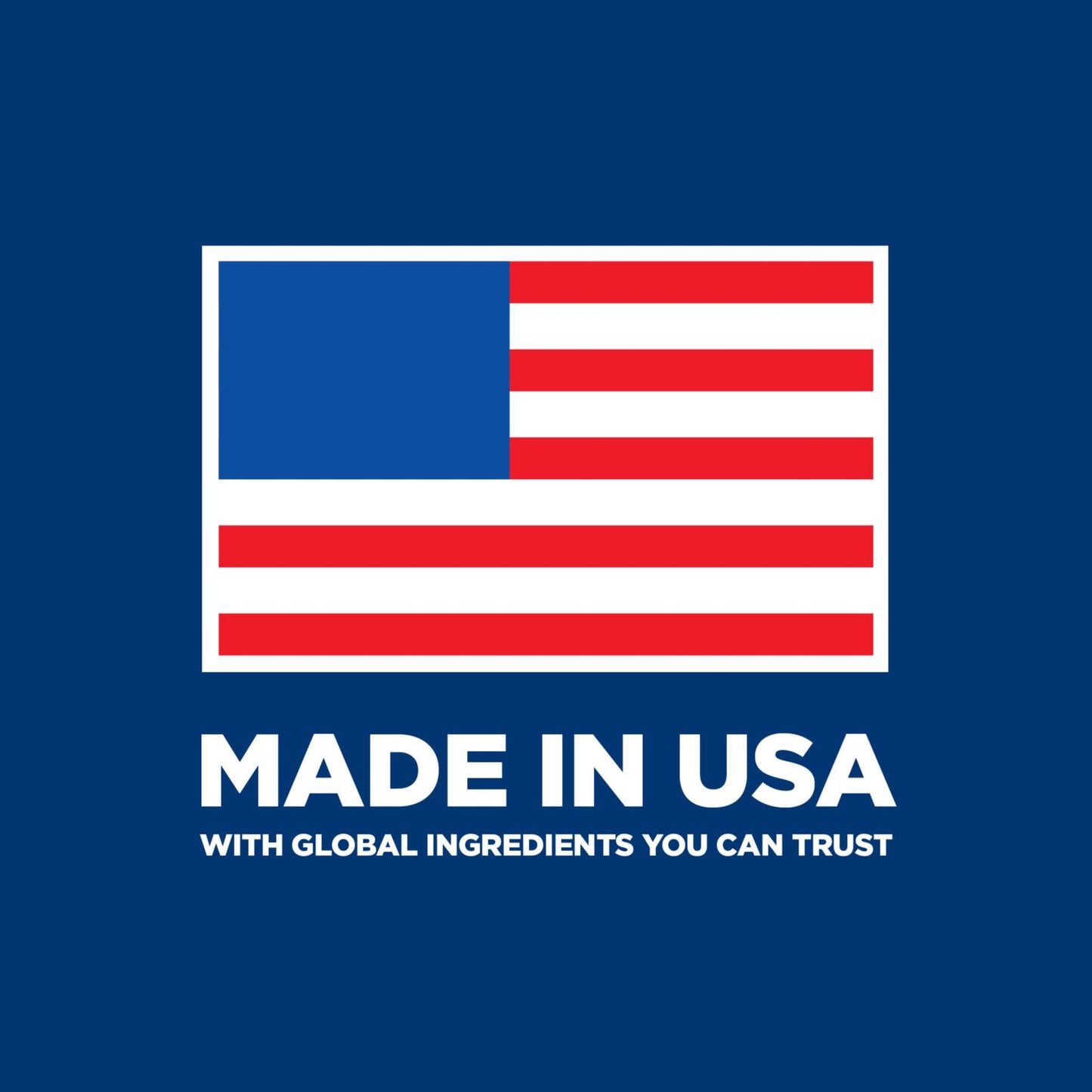 Hill's Prescription Diet w/d Multi-Benefit Digestive/Weight/Glucose/Urinary Management with Chicken Wet Dog Food, Veterinary Diet, 13 oz. Cans, 12-Pack