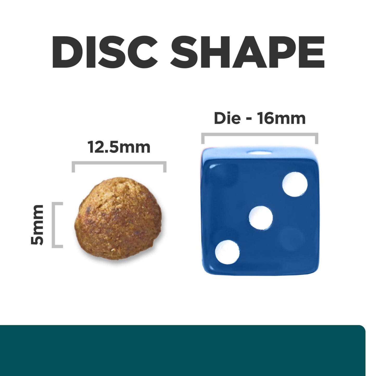 Hill's Prescription Diet w/d Multi-Benefit Digestive/Weight/Glucose/Urinary Management Chicken Flavor Dry Dog Food, Veterinary Diet, 8.5 lb. Bag