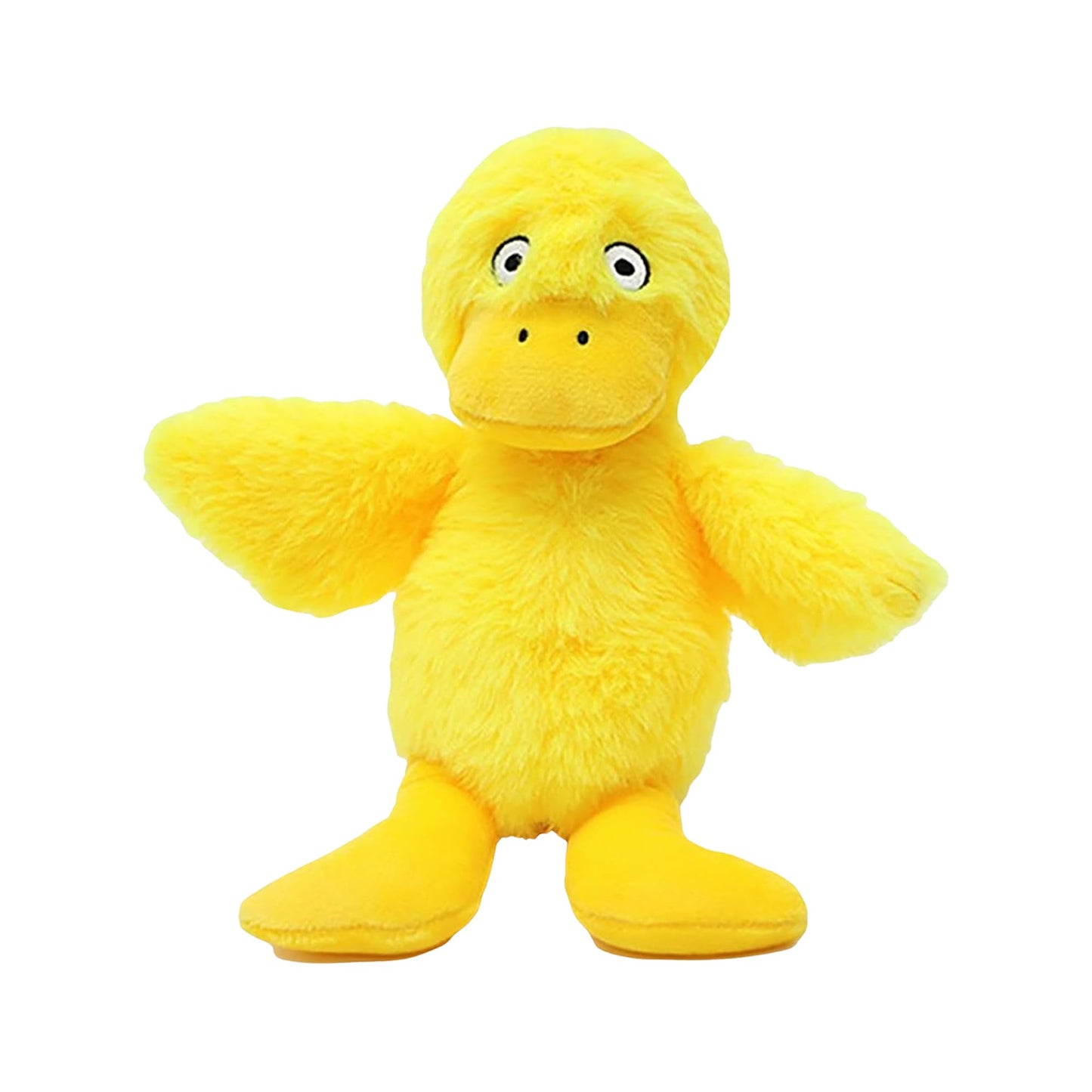 PetSport Twisted Chews Extremely Durable Rope Tug Dog Toys Great for Heavy Chewers and Teething Puppies (Monster Knot Ball 36”)