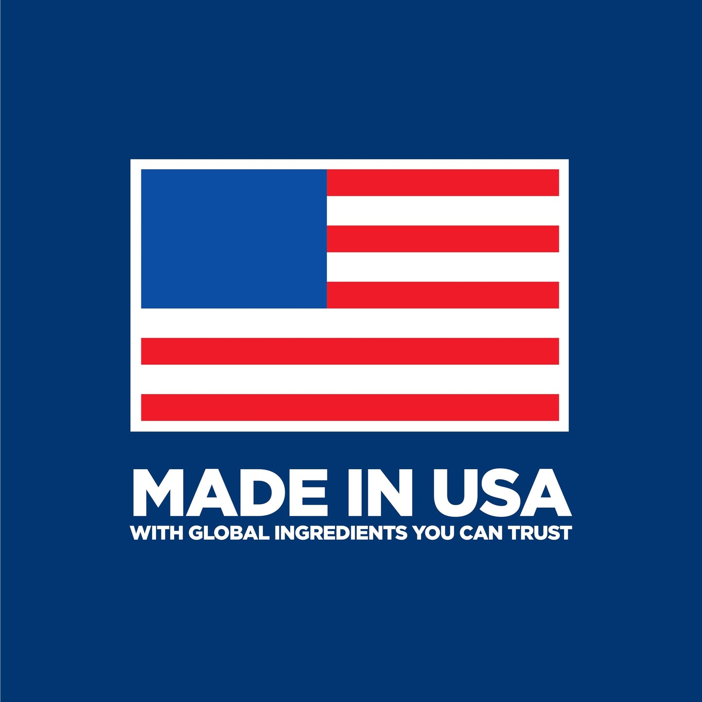 Hill's Science Diet Light , Adult 1-6, Small & Mini Breeds Weight Management Support, Dry Dog Food, Chicken & Barley, 4.5 lb Bag