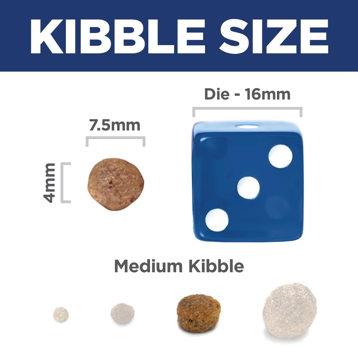 Hill's Science Diet Small & Mini, Senior Adult 11+, Small & Mini Breeds Senior Premium Nutrition, Dry Dog Food, Chicken, Brown Rice & Barley, 15.5 lb Bag