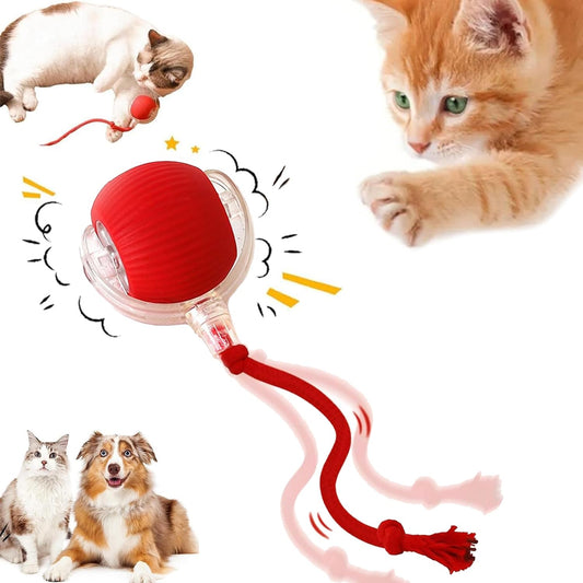 LickiMat Wobble, Dog Slow Feeder Bowl Lick Mat, Boredom Anxiety Reducer; Perfect for Food, Treats, Yogurt, or Peanut Butter. Fun Alternative to a Slow Feed Dog Bowl, Green