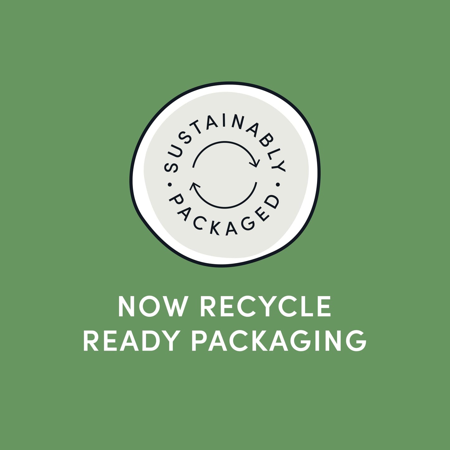 Crumps' Naturals Pbb- Bacon Dental Dog Treats (18 Pack), 4.5"