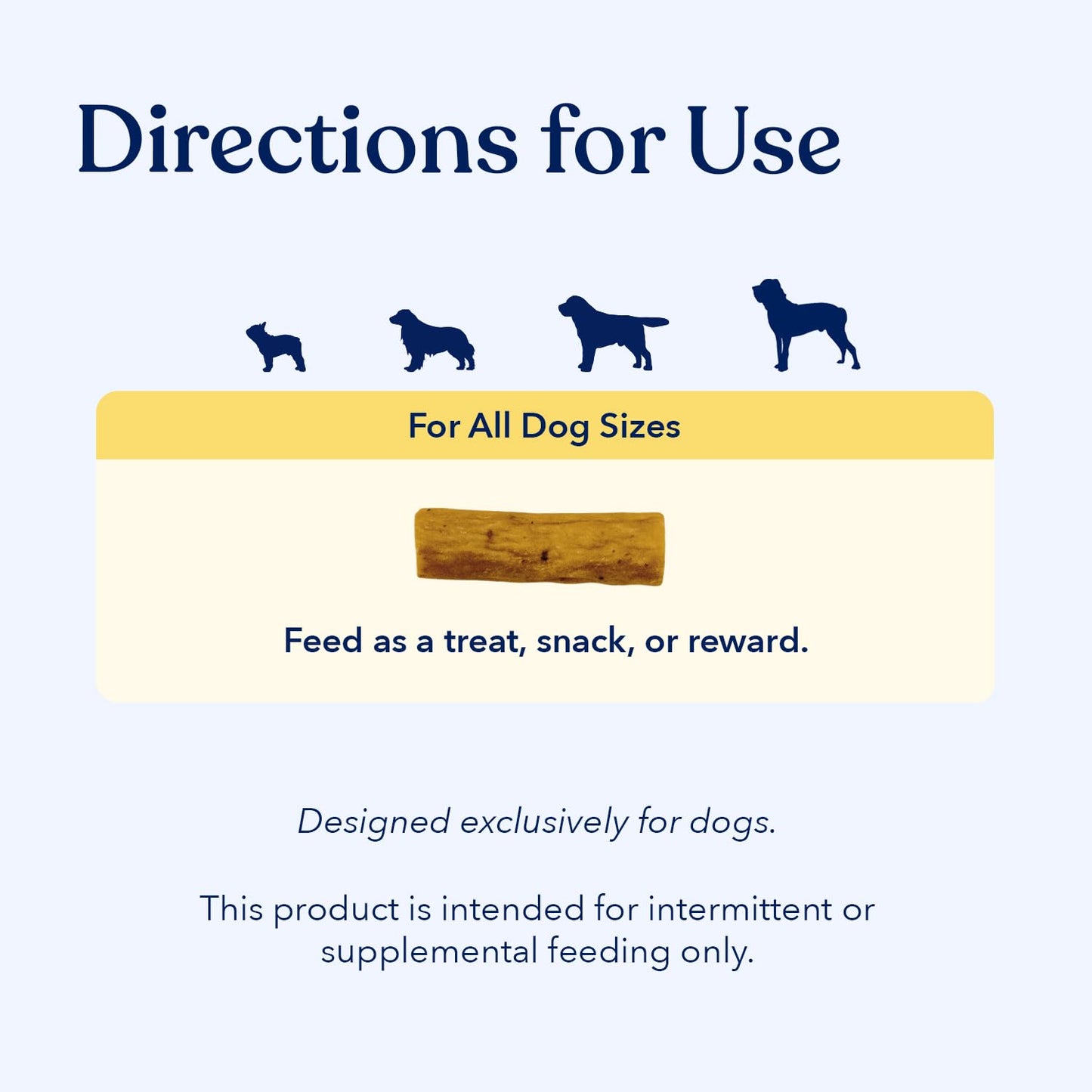 Honest Paws Dog Shampoo and Jerky Treats - Premium Dog Wash and Training Treats - Cleanse, Detangle, Condition, Moisturizing, and Deodorize - Human Grade Treats