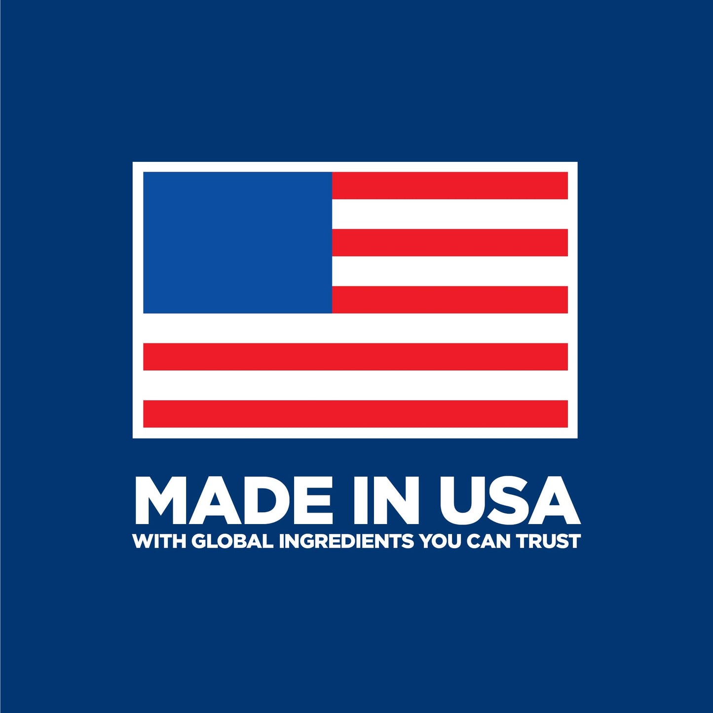 Hill's Science Diet Large Breed Adult Dry Dog Food 1-5, Quality Protein for Joint Support & Lean Muscles, Lamb & Brown Rice Recipe, 33 lb. Bag