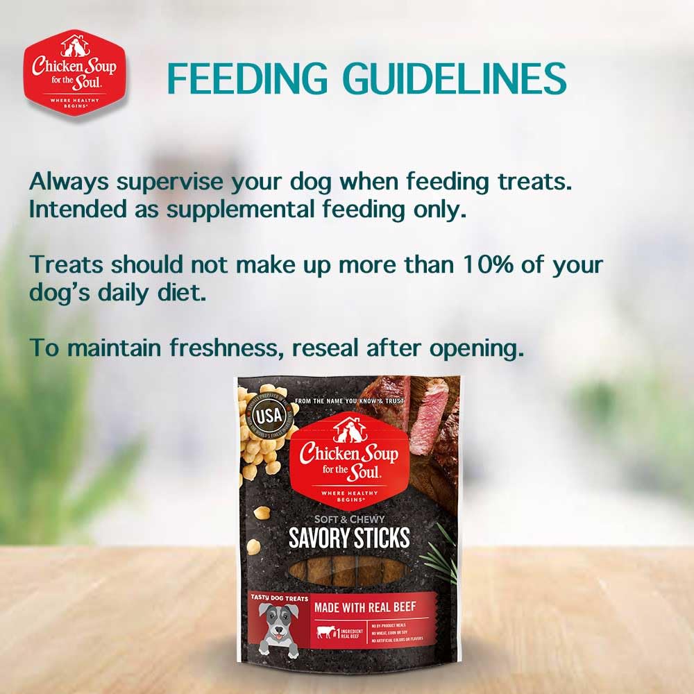 BARK&SPARK NO Poo Treats - Prevent Dog Poop Eating - Coprophagia Treatment - Stool Eating Deterrent - Probiotics & Enzymes - Digestive Health + Breath Aid - 120 Soft Chews - USA Made - Bacon Flavored