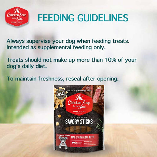 BARK&SPARK NO Poo Treats - Prevent Dog Poop Eating - Coprophagia Treatment - Stool Eating Deterrent - Probiotics & Enzymes - Digestive Health + Breath Aid - 120 Soft Chews - USA Made - Bacon Flavored
