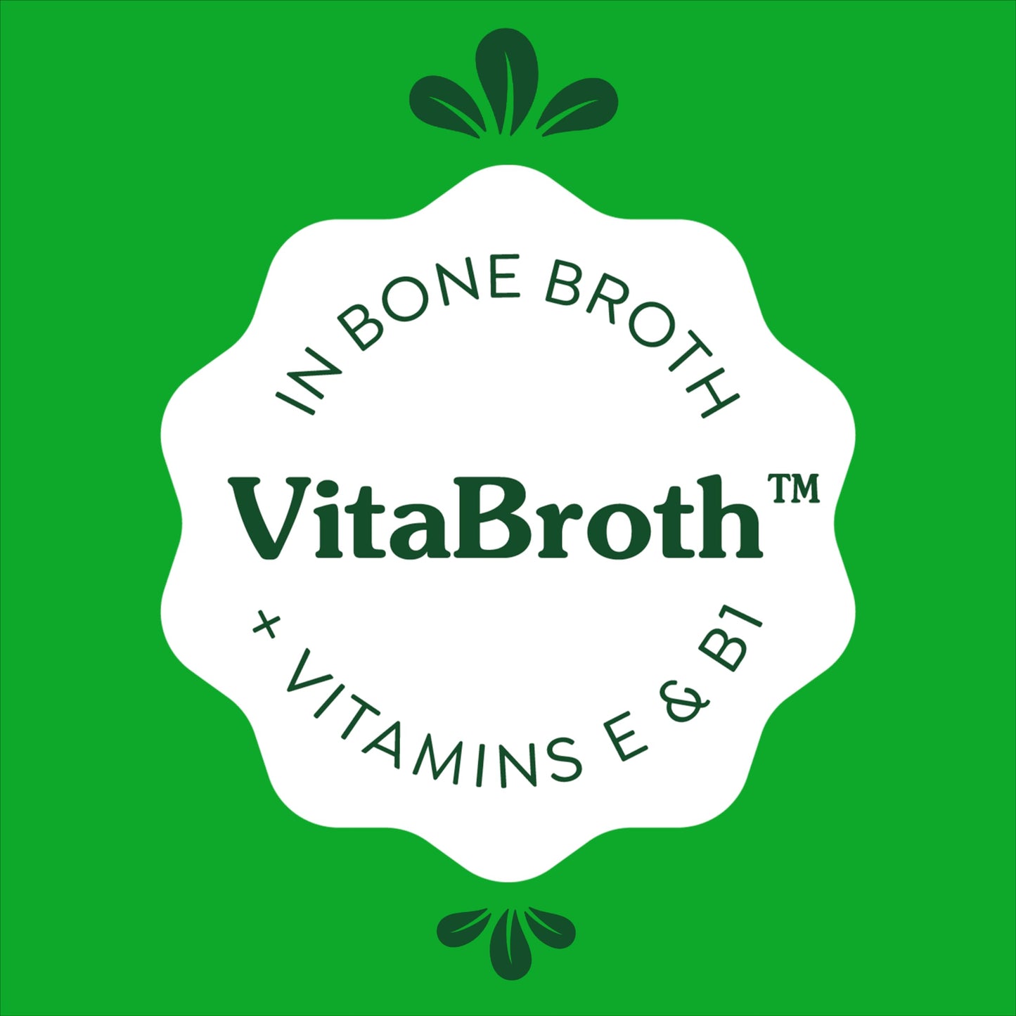 Greenies Smart Topper High Protein Wet Mix-in for Dogs, Chicken, Peas, Apples, and Brown Rice Recipe & Duck, Broccoli, Carrots and Barley Recipe Variety Pack with Whole Grains, 8 Trays of 2oz.