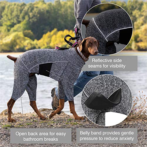 LUKITO 3PCS Lick Mat for Dogs and Cats, Licking Mat with Suction Cups for Anxiety Relief, Cat Peanut Butter Lick Pad for Boredom Reducer, Dog Enrichment Toy, Dog Lick Mat for Bathing Grooming