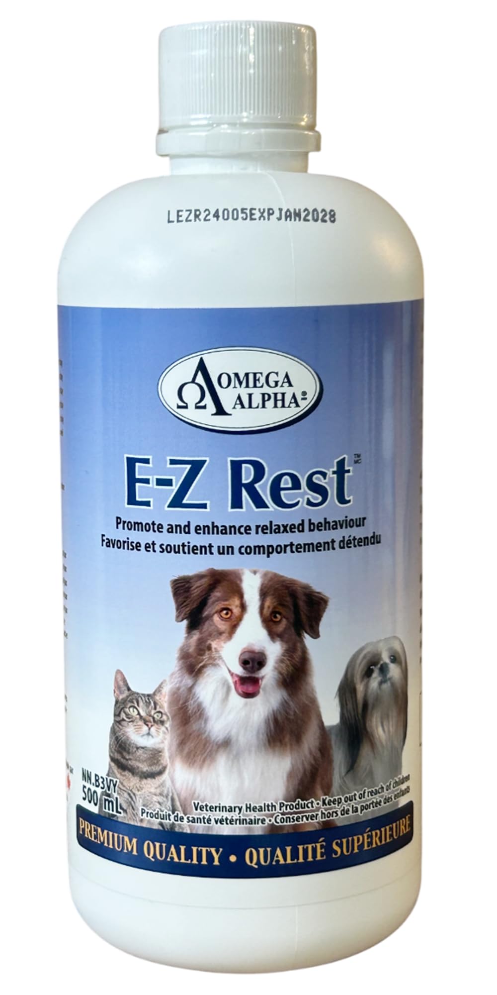Forza10 Actiwet Dermo Wet Dog Food, Omega 3 Canned Dog Food Sensitive Skin Health, Dry Skin Fur Loss, 3.5 oz, Fish Flavor, Adult Dogs (32 Pack)