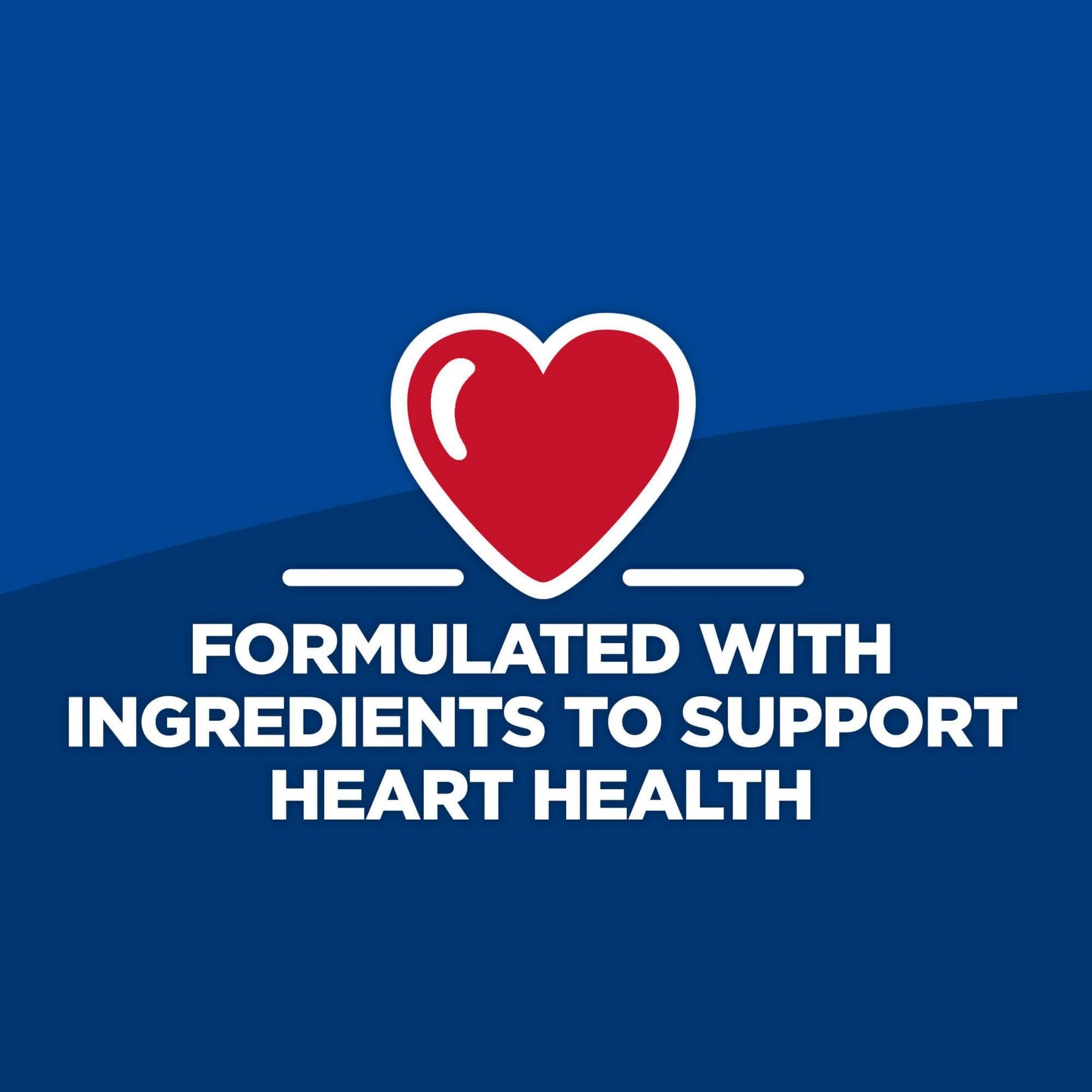 Hill's Science Diet Perfect Digestion Large Breed Adult Dry Dog Food 1-5, Prebiotics for Digestive Support, Chicken, Brown Rice, & Whole Oats, 22 lb. Bag