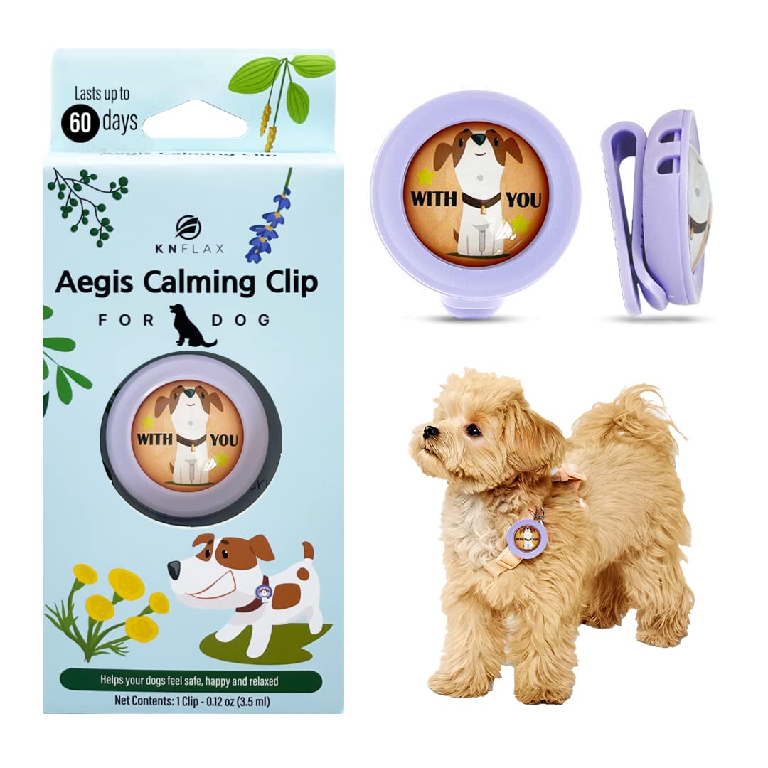 Snuffle Mat for Dogs Feeding Flower Encourages Natural Foraging Skills Mat Slow Feeding Smell Training Dog Toys Treat for Cats Dogs