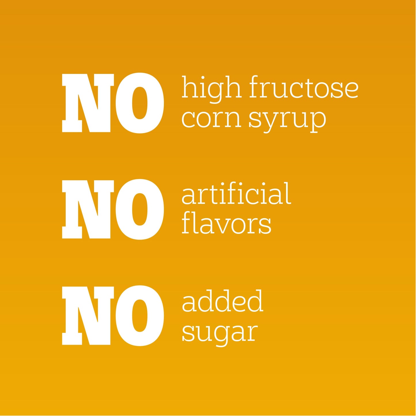 Pedigree Complete Nutrition Adult Small Dog Dry Dog Food, Grilled Steak & Vegetable Flavor, 14 lb. Bag