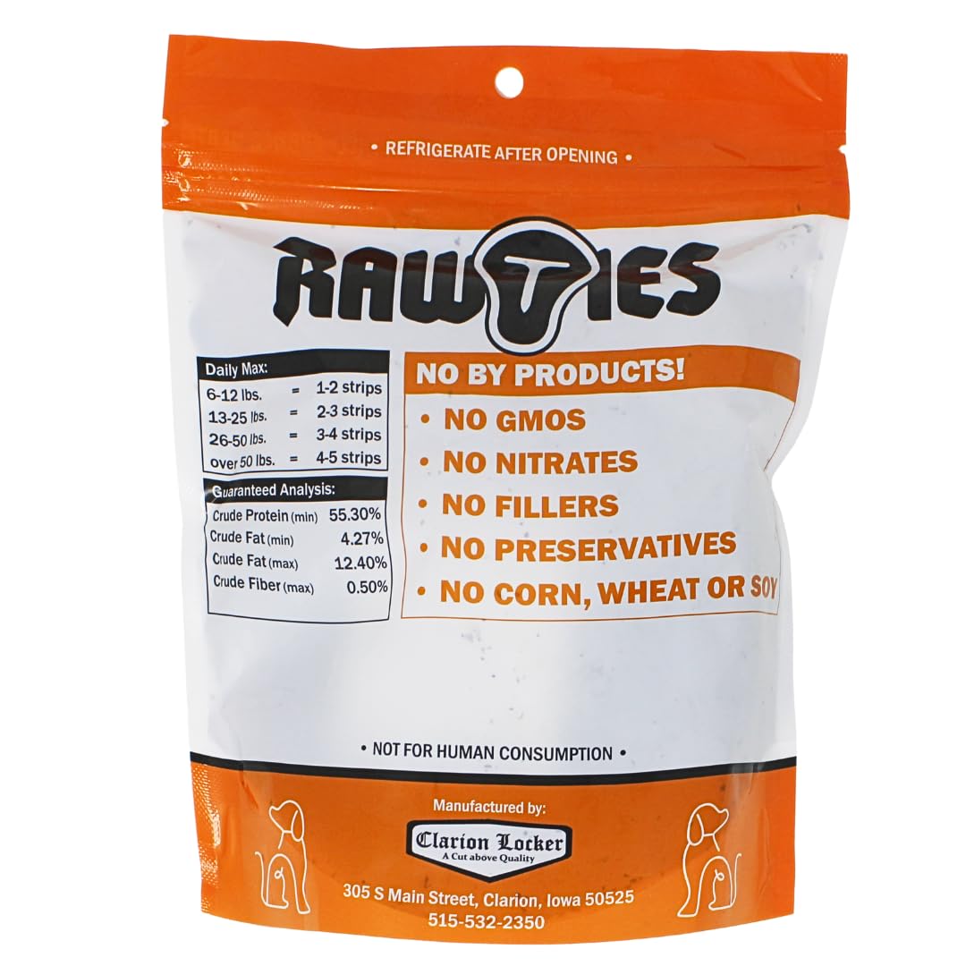 Nutrish Small Breed Real Chicken & Veggies Recipe Whole Health Blend Dry Dog Food, 14 lb. Bag, Packaging May Vary (Rachael Ray)