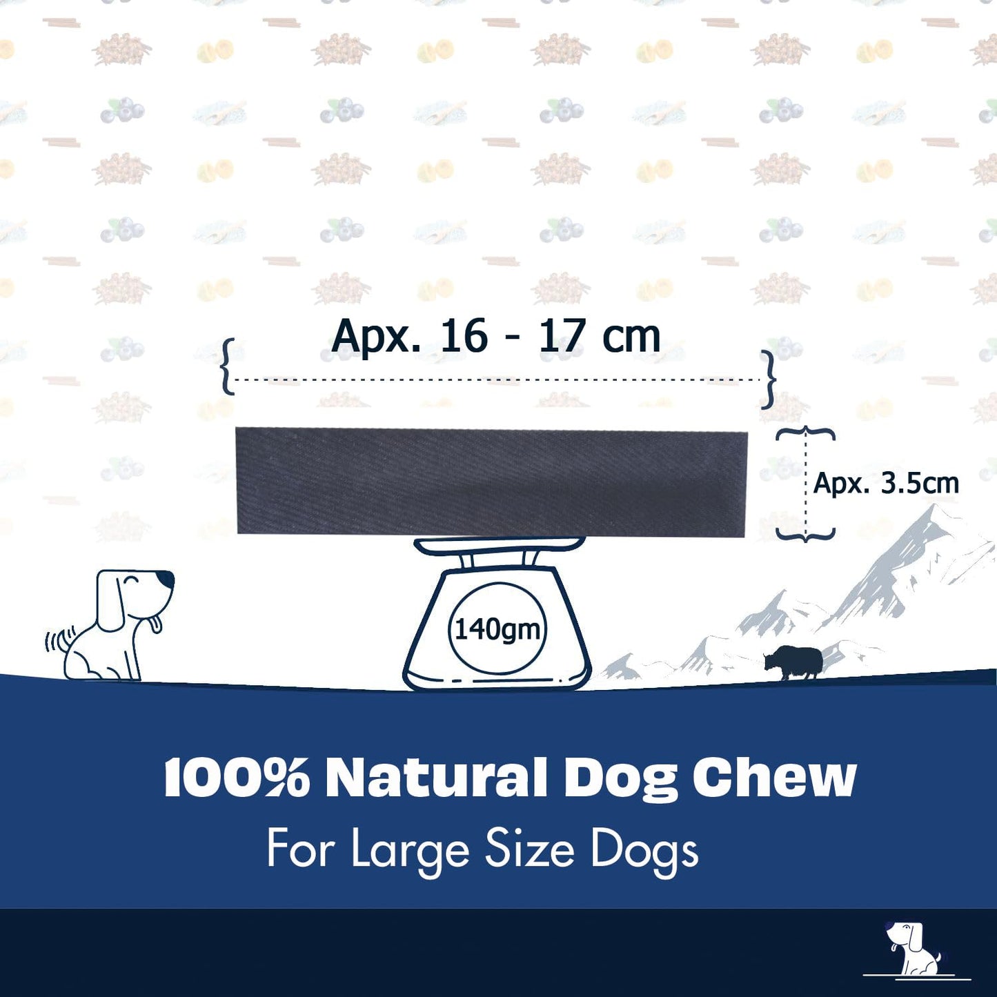 Purina Pro Plan Complete Essentials Shredded Blend Turkey and Rice Dog Food Dry Formula with Probiotics for Dogs - 33 lb. Bag