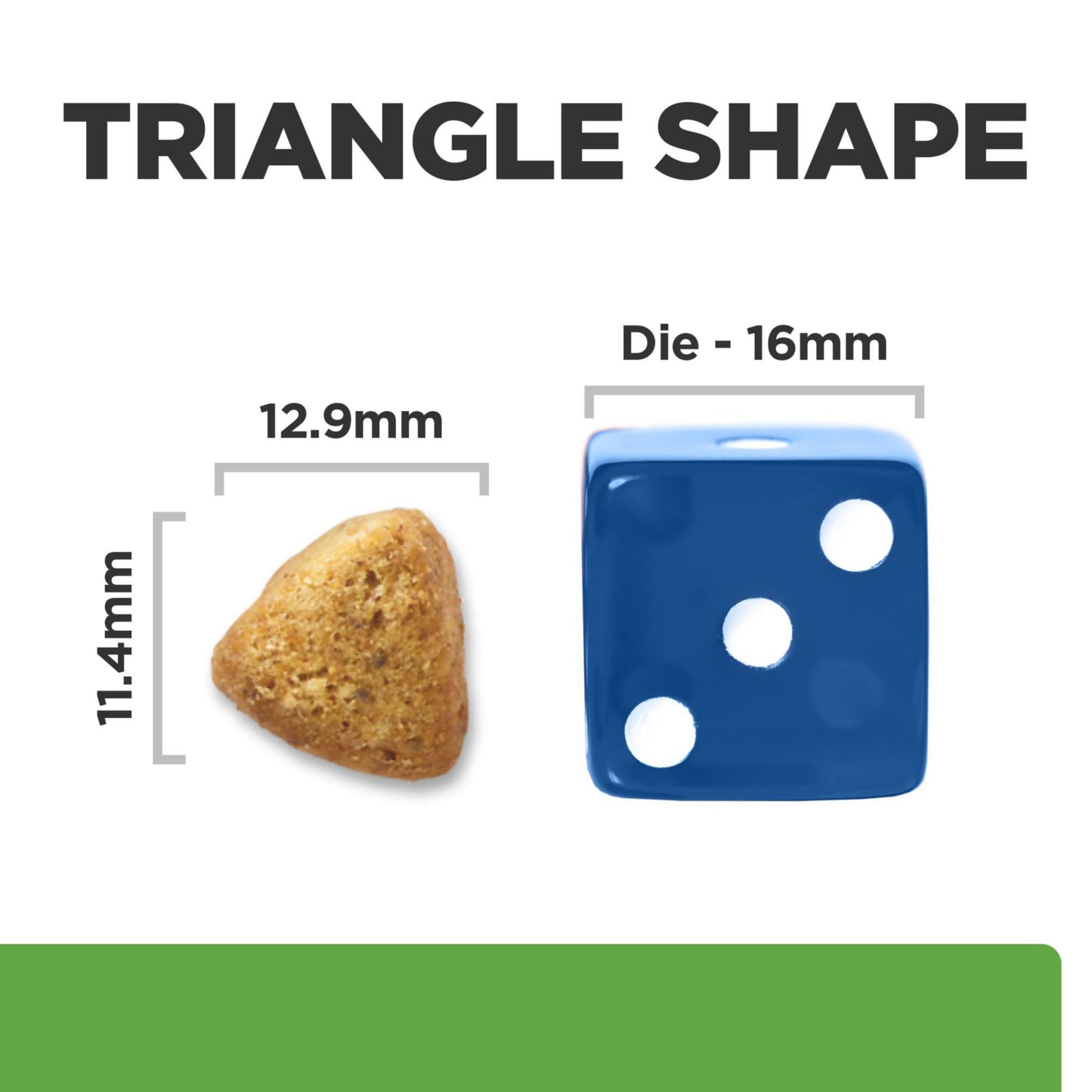 Hill's Prescription Diet Metabolic Weight Management Chicken Flavor Dry Dog Food, Veterinary Diet, 7.7 lb. Bag