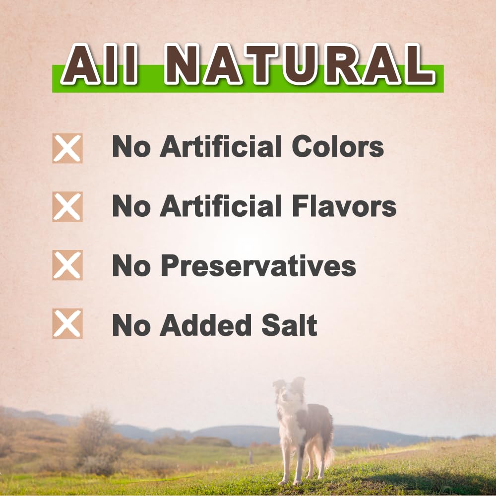 Nutrish Real Beef, Pea & Brown Rice Recipe Whole Health Blend Dry Dog Food, 28 lb. Bag, Packaging May Vary (Rachael Ray)