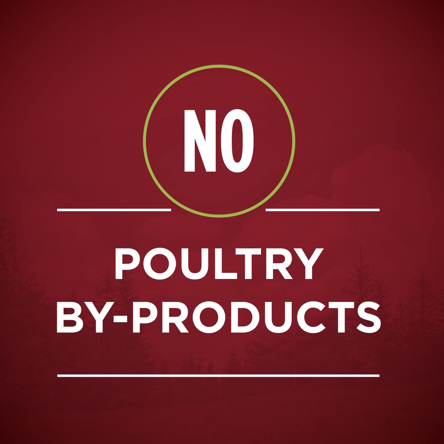 Purina ONE True Instinct Classic Ground Grain-Free Formulas With Real Turkey and Venison, and With Real Chicken and Duck High Protein Wet Dog Food Variety Pack - (Pack of 6) 13 oz. Cans