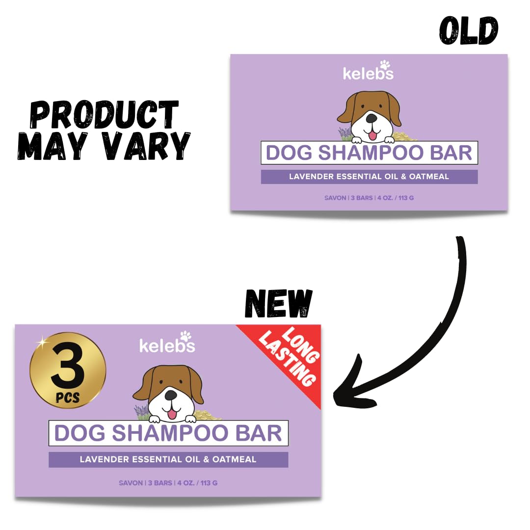 Dogtopia Bright and Shine Shampoo – 12oz Piña Colada Scent | Restoring Shampoo Rich with Soothing Colloidal Oatmeal | Tearless and Alcohol-Free for Everyday Use