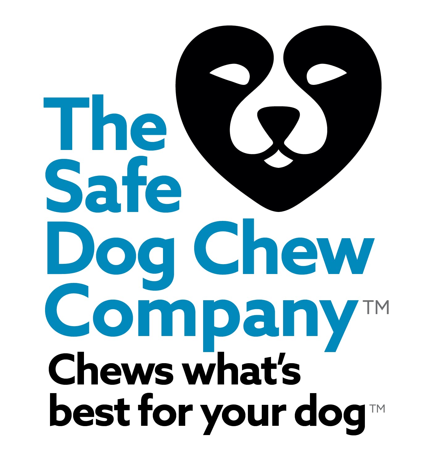The safest 100% Natural Cheese Chews - Medium (Pack of 6) - NO Chunks, NO preservatives, NO Bad Smell, Great Teeth Cleaner, Super Long-Lasting, for Medium Dogs