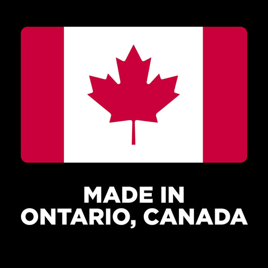 Go! Solutions Skin + Coat Care, Dry Dog Food, Large Breed Adult Salmon Recipe with Grains, 25 lb Bag