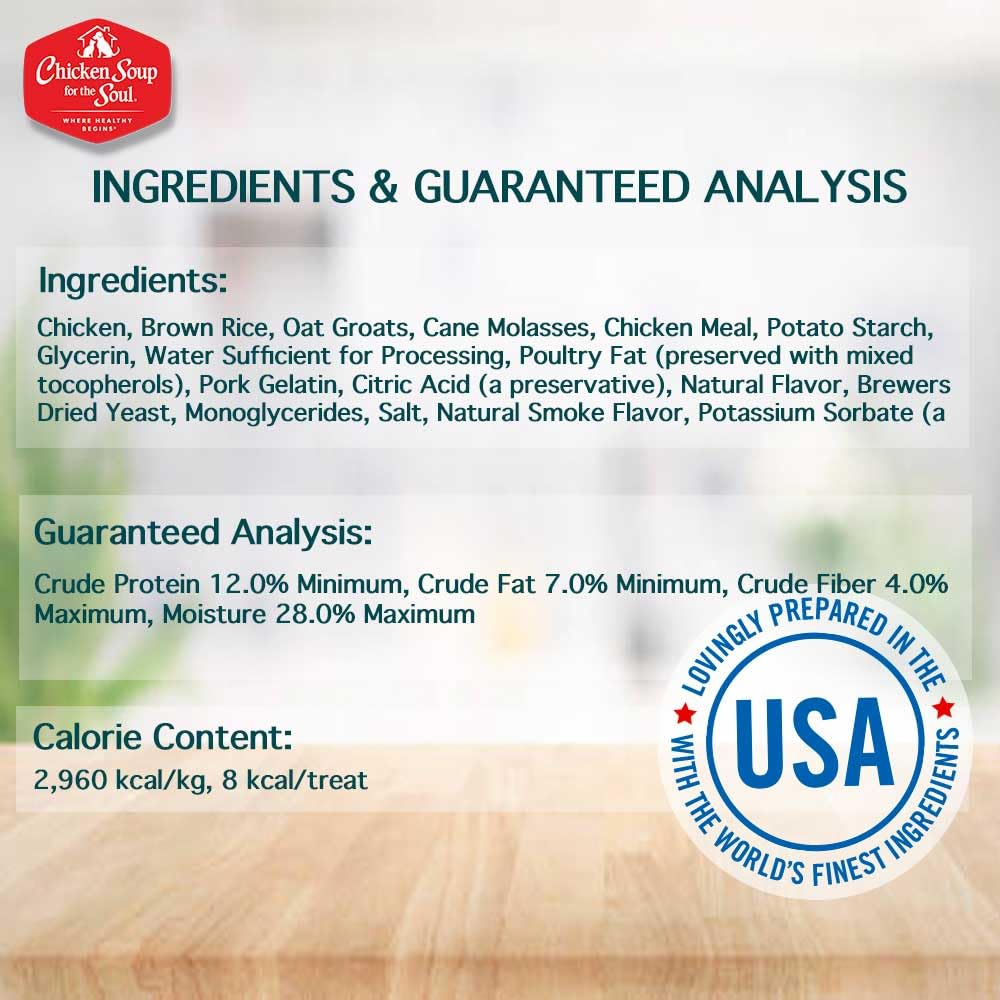 DOGSWELL 100% Grilled Meat Dog Treats, Made in The USA with Glucosamine, Chondroitin & New Zealand Green Mussel for Healthy Hips, 20 oz. Duck