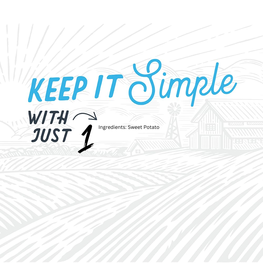 MOUNTAIN WILD Training Treats for Dogs & Puppies – Elk & Venison Protein Puppy & Dog Treat – High Value, All-Natural, No Fillers, Grain-Free, No Artificial Preservatives – 4oz, 1 Bag