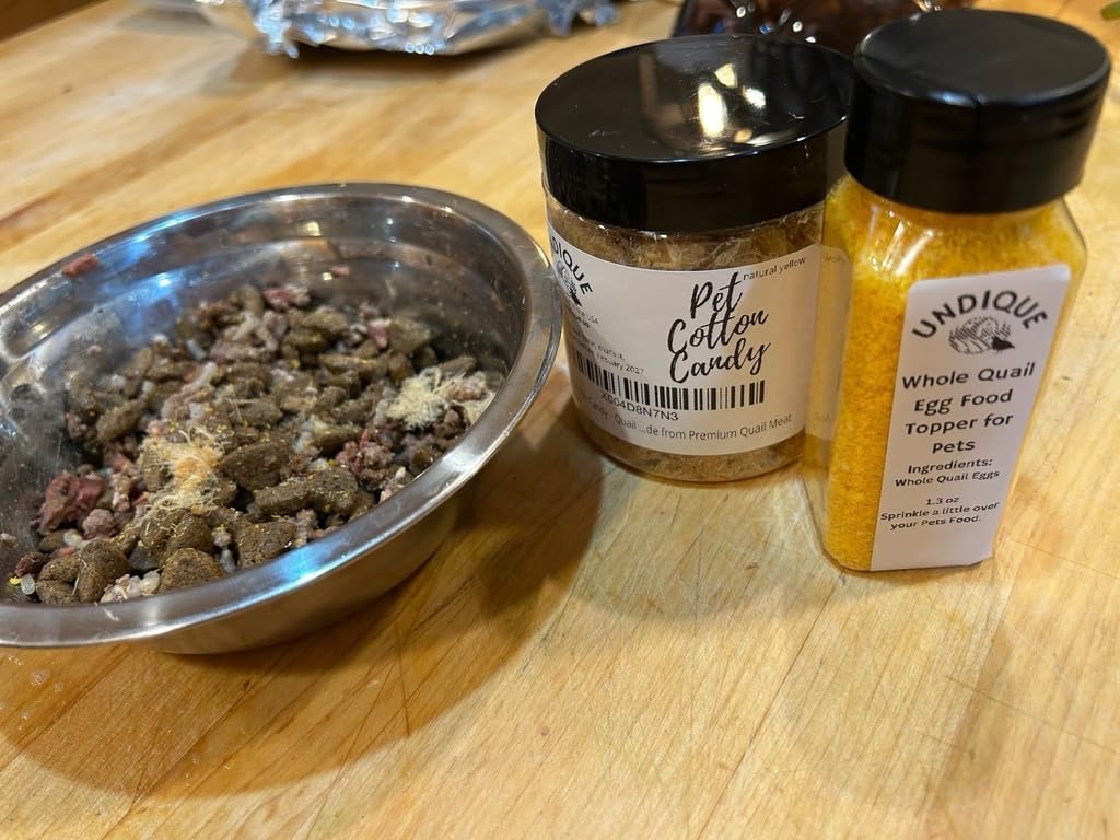 Purina ONE True Instinct Tender Cuts in Gravy with Real Turkey and Venison, and with Real Chicken and Duck High Protein Wet Dog Food Variety Pack - (Pack of 6) 13 Oz. Cans