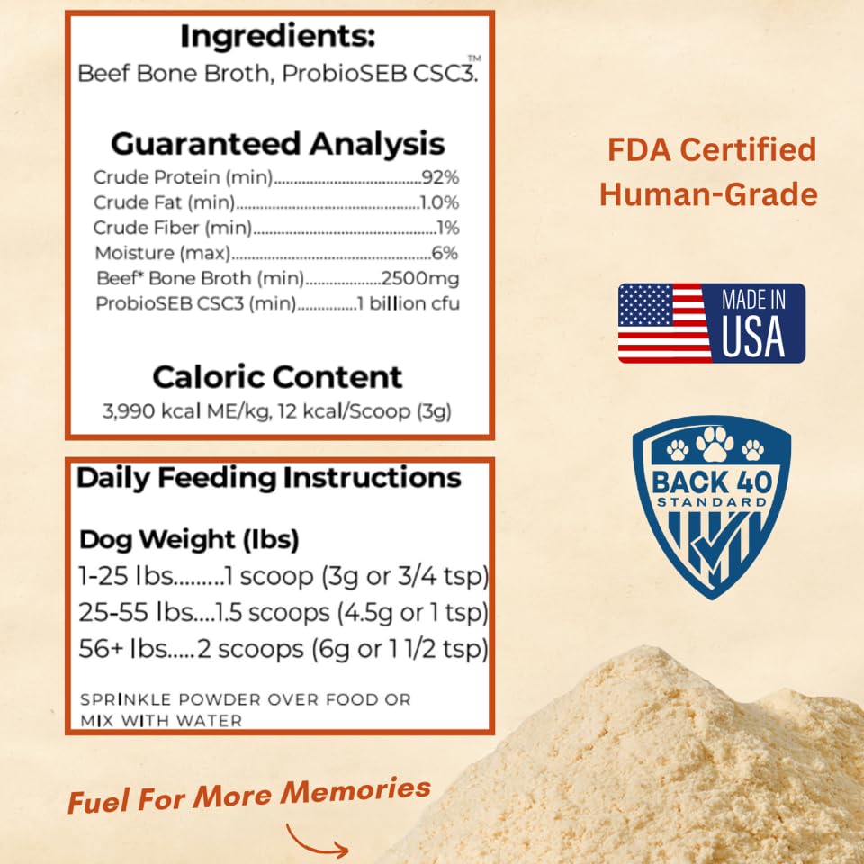 Pedigree Complete Nutrition Adult Dry Dog Food Roasted Chicken, Rice & Vegetable Flavor Dog Kibble, 3.5 lb. Bag (Pack of 4)