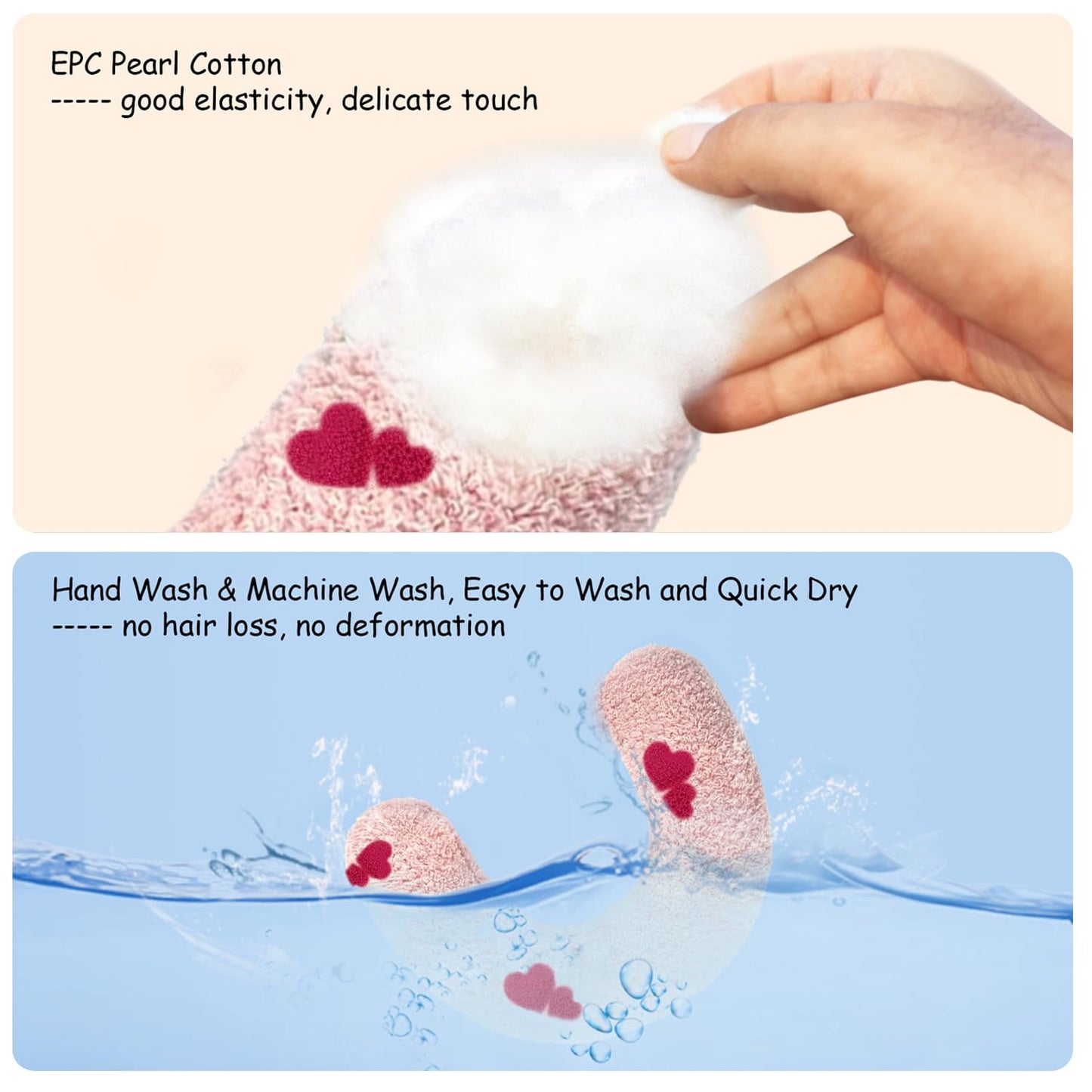 Woyamay Hemp Calming Chews for Dogs, 200 Treats Dog Calming Chews for Anxiety & Stress Relief, Anxiety Relief Treats for Dogs with Hemp Oil, Melatonin Dog Calm Treats for Stress|Sleep|Separation