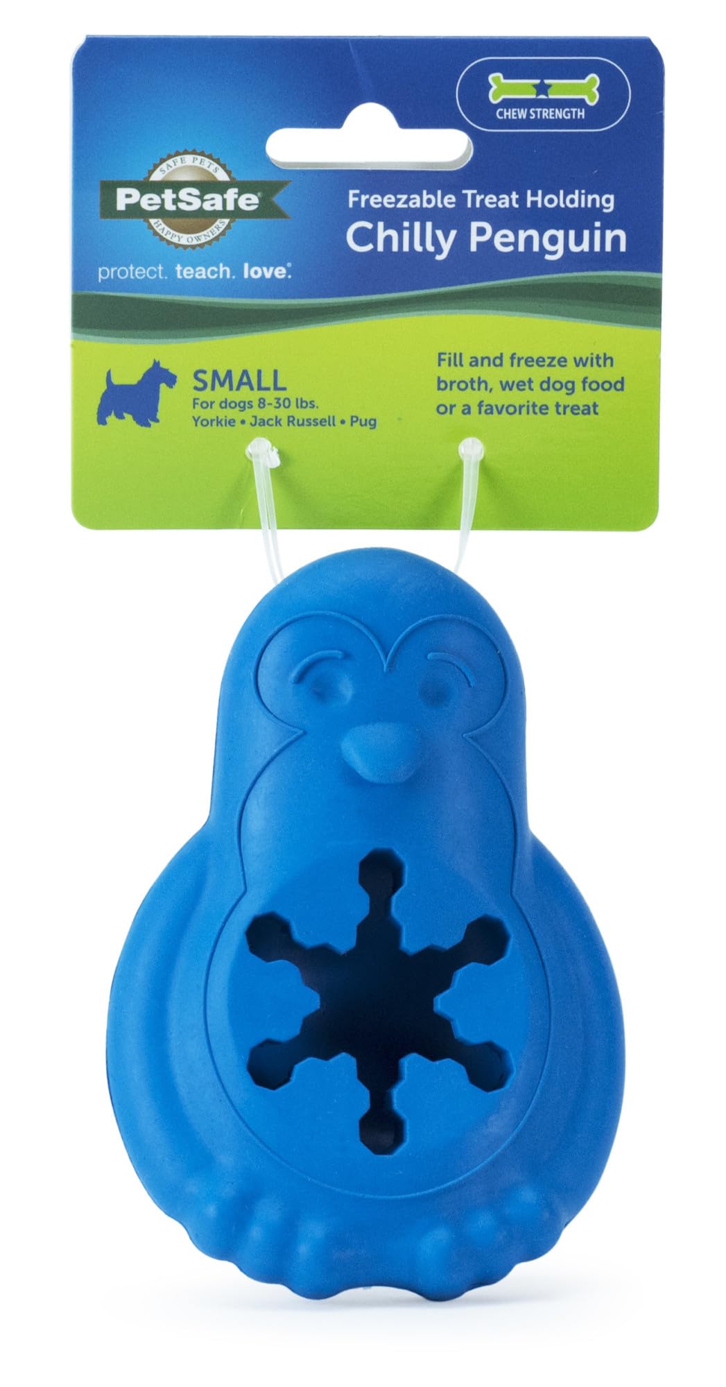 PETFUTURE Dog Enrichment Toy, Squeaky and Crinkle Mental Stimulation Puzzle Toy, Machine Washable Treat Hiding Game for Anxiety Relief & Interactive Play