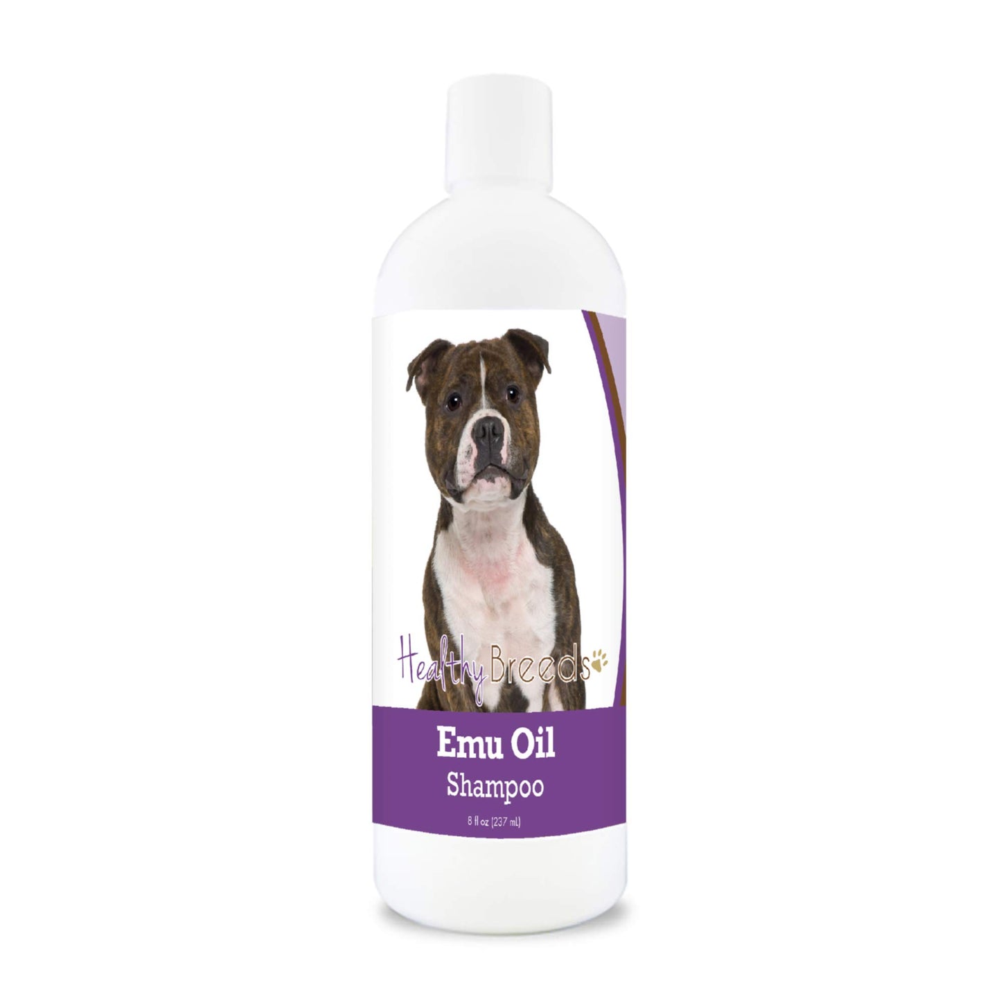 PNG Vitality Dry Skin & Anti-Itch Dog Shampoo+Waterless Paw Cleaner Bundle | Oatmeal Shampoo for Skin Relief | Hypoallergenic, Anti-Dandruff, Anti-Fungal | No Rinse Paw Cleaner with Coconut & Lavender