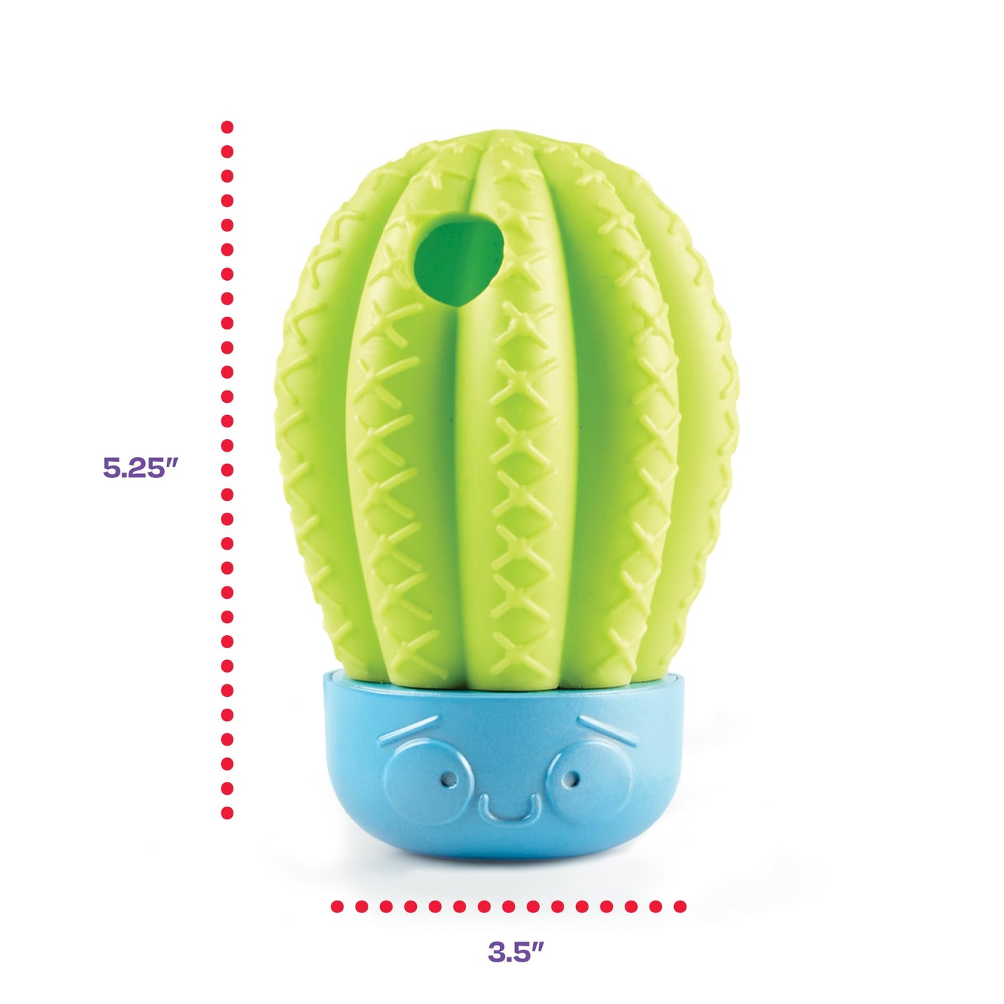 WOLNOBK Interactive Dog Toys for Large Dogs,Cat Toys for Bored Indoor Adult Cats,Smart Medium Small Dog Puzzle Toy to Keep Them Busy,Slow Feeder Dog Bowls Training Puppy Essentials Pet Gifts